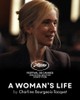 A Woman's Life