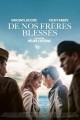 De nos frères blessés