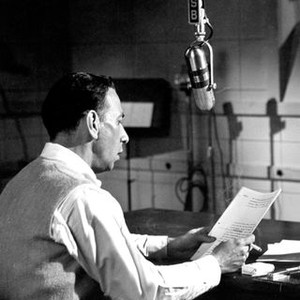 The Great Man (1956) photo 8