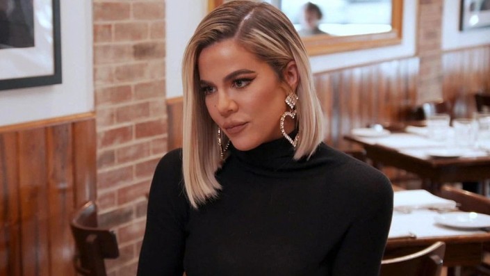 Keeping up with the deals kardashians season 19 episode 2