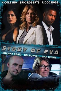 Watch trailer for Story of Eva