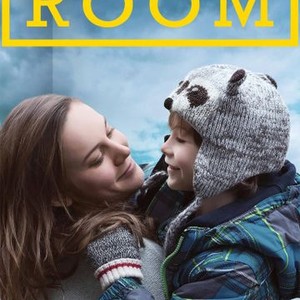 "Room photo 16"