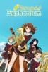 Poster for 