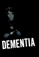 Dementia poster image