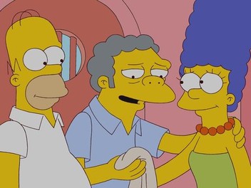 The simpsons season 30 episode 23 store