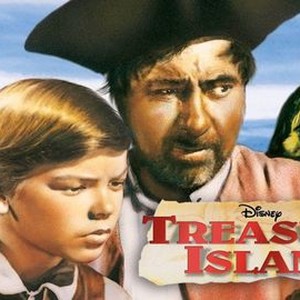 Treasure Island photo 5
