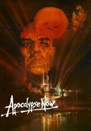 Apocalypse Now poster image
