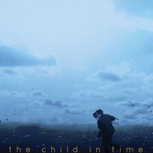 The Child in Time photo 3