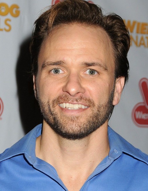 Chris Moss
