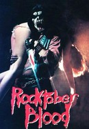 Rocktober Blood poster image