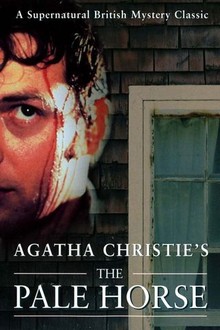 Agatha Christie's The Pale Horse | Rotten Tomatoes