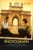 Poster for 