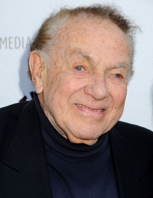 Jack Carter