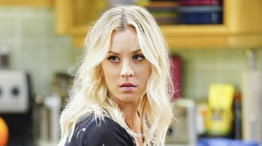 The big bang theory season sales 11 episode 24 watch online