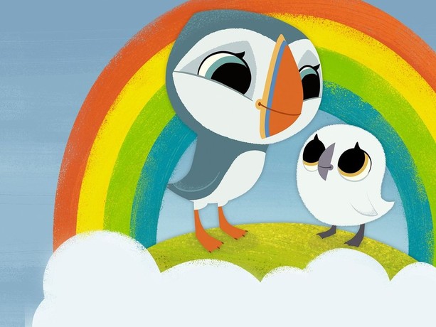 Puffin Rock Season 2 Episode 24 Rotten Tomatoes puffin-rock-season-2-episode-24-rotten-tomatoes