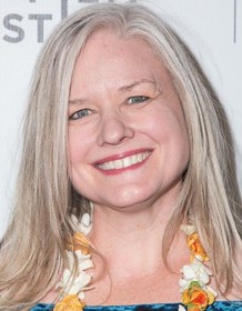 Jane Kelly Kosek