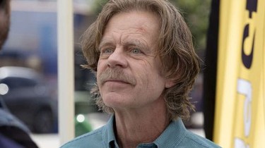 Shameless season 8 episode 2 sale