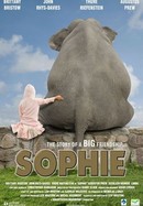 Sophie poster image