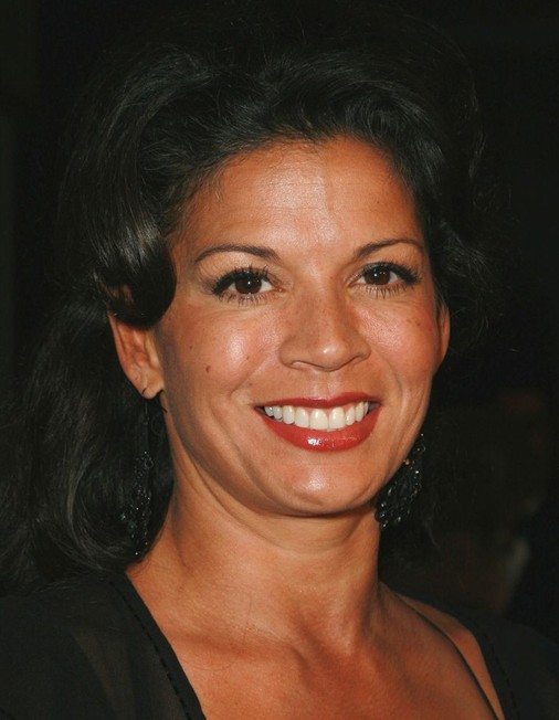Dina Eastwood - Rotten Tomatoes