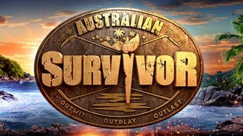 Australian survivor season 3 watch online store