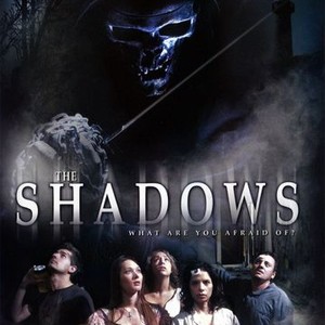 The Shadows - Rotten Tomatoes