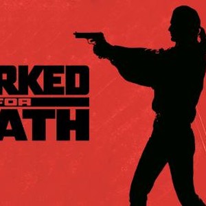 Marked for Death photo 16