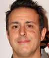 Tony Glazer