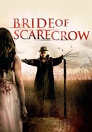 Bride of Scarecrow poster image
