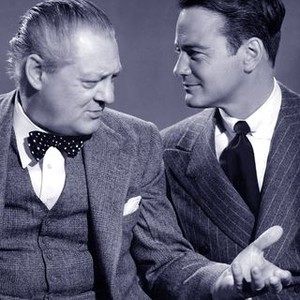 Dr. Kildare's Victory (1942) photo 7