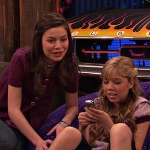 iCarly - Season 1 Episode 15 - Rotten Tomatoes