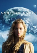 Another Earth poster image