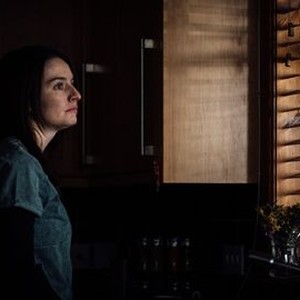 Dreaded Light - Rotten Tomatoes