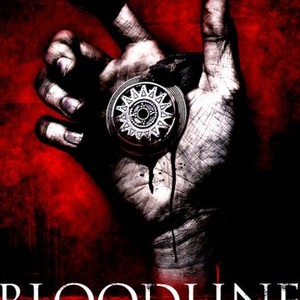 Bloodline photo 6