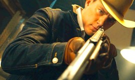 Kingsman 2 123movies outlet