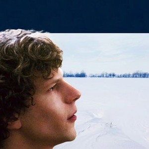 The End of the Tour photo 1