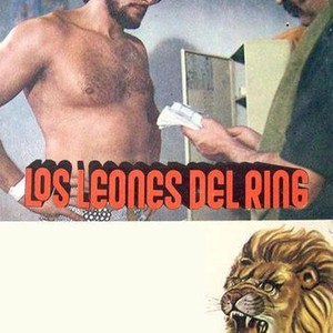 Los leones del ring - Rotten Tomatoes