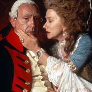 The Madness of King George (1994) photo 8
