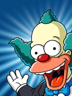 Watch the simpsons season 11 outlet