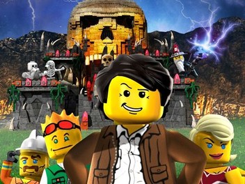 Clutch powers movies discount