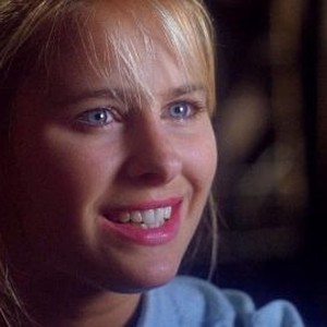 Witchboard 2: The Devil's Doorway (1993) photo 4