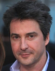 Marco Weber
