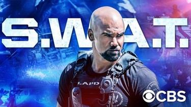 Swat season 1 watch best sale online free