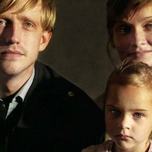 The Police Officer's Wife photo 18