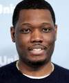 Michael Che