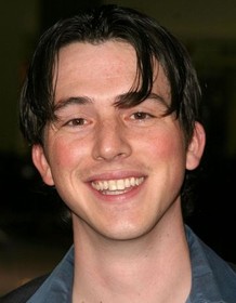 Nicholas Downs