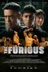 Poster for 