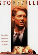 Storyville poster image