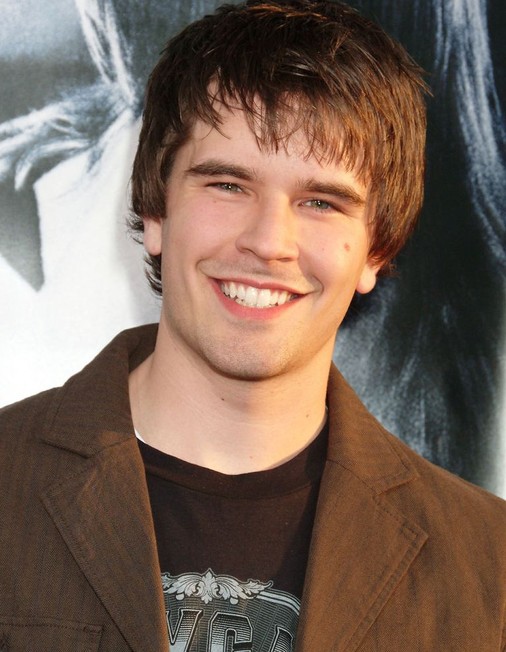 Graham Wardle Rotten Tomatoes