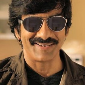 Kick 2 (2015) photo 3