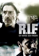 R.I.F. poster image